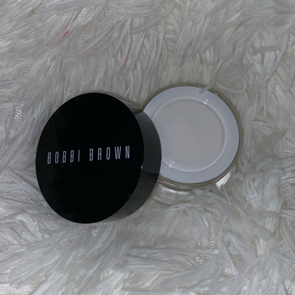 Bobbi Brown